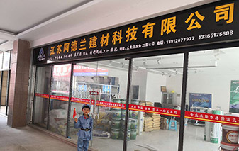 ����P(gu��n)���҂�